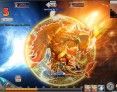 mmo-games-ddtank-phoenix-screenshot mmo-games-ddtank-phoenix-screenshot