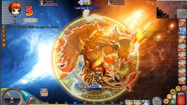 mmo-games-ddtank-phoenix-screenshot mmo-games-ddtank-phoenix-screenshot