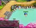 mmo-games-ddtank-pool-screenshot mmo-games-ddtank-pool-screenshot