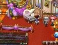 mmo-games-ddtank-wedding-screenshot mmo-games-ddtank-wedding-screenshot