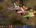 mmo-games-mu-online-battle-master mmo-games-mu-online-battle-master