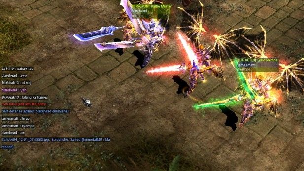 mmo-games-mu-online-battle-master mmo-games-mu-online-battle-master