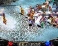 mmo-games-mu-online-character-screenshot mmo-games-mu-online-character-screenshot