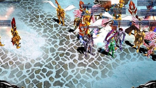 mmo-games-mu-online-character-screenshot mmo-games-mu-online-character-screenshot