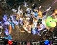 mmo-games-mu-online-combat-screenshot mmo-games-mu-online-combat-screenshot