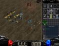 mmo-games-mu-online-loot-screenshot mmo-games-mu-online-loot-screenshot