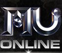 MuOnline