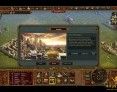 strategy-mmorts-mmo-games-terra-militaris-babylon-screenshot strategy-mmorts-mmo-games-terra-militaris-babylon-screenshot