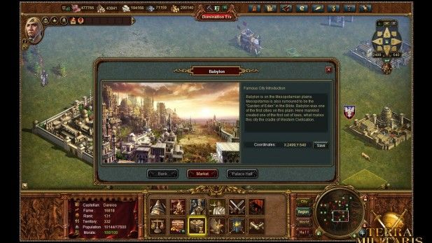 strategy-mmorts-mmo-games-terra-militaris-babylon-screenshot strategy-mmorts-mmo-games-terra-militaris-babylon-screenshot