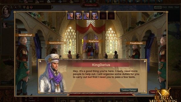 strategy-mmorts-mmo-games-terra-militaris-character-story-screenshot strategy-mmorts-mmo-games-terra-militaris-character-story-screenshot