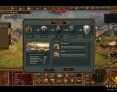 strategy-mmorts-mmo-games-terra-militaris-era-evolution-screenshot strategy-mmorts-mmo-games-terra-militaris-era-evolution-screenshot