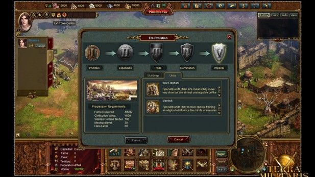 strategy-mmorts-mmo-games-terra-militaris-era-evolution-screenshot strategy-mmorts-mmo-games-terra-militaris-era-evolution-screenshot