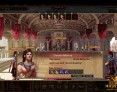 strategy-mmorts-mmo-games-terra-militaris-general-marius-screenshot strategy-mmorts-mmo-games-terra-militaris-general-marius-screenshot