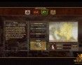 strategy-mmorts-mmo-games-terra-militaris-map-screenshot strategy-mmorts-mmo-games-terra-militaris-map-screenshot
