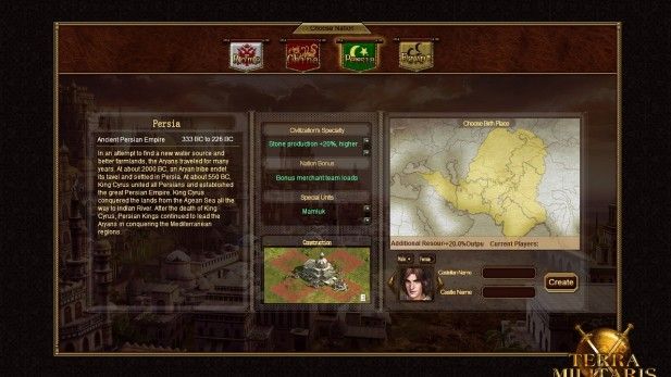 strategy-mmorts-mmo-games-terra-militaris-map-screenshot strategy-mmorts-mmo-games-terra-militaris-map-screenshot