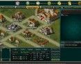 strategy-mmorts-mmo-games-war-of-2012-city-command-centre-screenshot