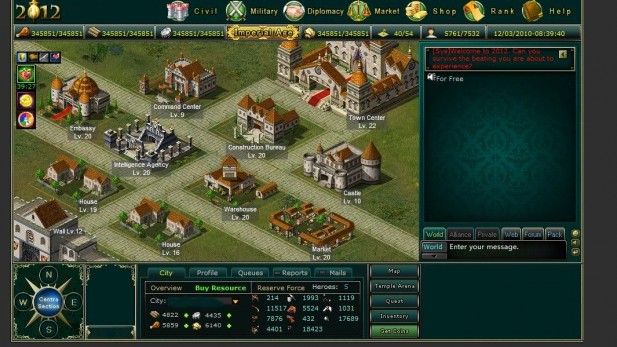 strategy-mmorts-mmo-games-war-of-2012-city-command-centre-screenshot