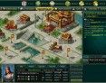 strategy-mmorts-mmo-games-war-of-2012-city-command-china-screenshot