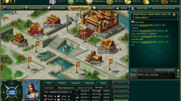 strategy-mmorts-mmo-games-war-of-2012-city-command-china-screenshot