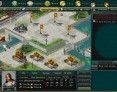 strategy-mmorts-mmo-games-war-of-2012-city-plot-screenshot
