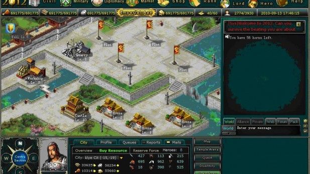 strategy-mmorts-mmo-games-war-of-2012-city-plot-screenshot