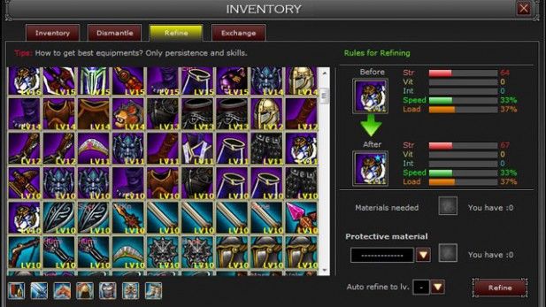 strategy-mmorts-mmo-games-war-of-2012-inventory-screenshot