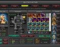 strategy-mmorts-mmo-games-war-of-2012-military-affair-screenshot