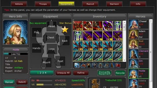 strategy-mmorts-mmo-games-war-of-2012-military-affair-screenshot