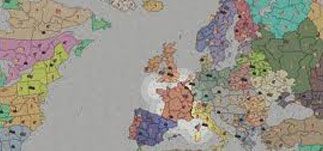 supremacy_1914_list_323x151