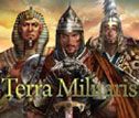 Terra Militaris