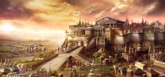 terra_militaris_list_323x151