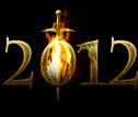 War of 2012