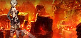 war_of_2012_list_323x151