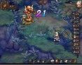 fantasy-mmo-games-forsakia-combat-screenshot fantasy-mmo-games-forsakia-combat-screenshot