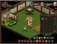 fantasy-mmo-games-forsakia-mount-screenshot fantasy-mmo-games-forsakia-mount-screenshot