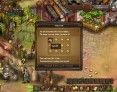 fantasy-mmo-games-forsakia-newbie-village-gift-screenshot fantasy-mmo-games-forsakia-newbie-village-gift-screenshot