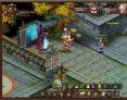fantasy-mmo-games-forsakia-town-screenshot fantasy-mmo-games-forsakia-town-screenshot