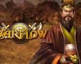 strategy-mmorts-mmo-games-war-flow-art-screenshot