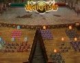 strategy-mmorts-mmo-games-war-flow-battle-screenshot