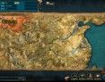strategy-mmorts-mmo-games-war-flow-map-screenshot