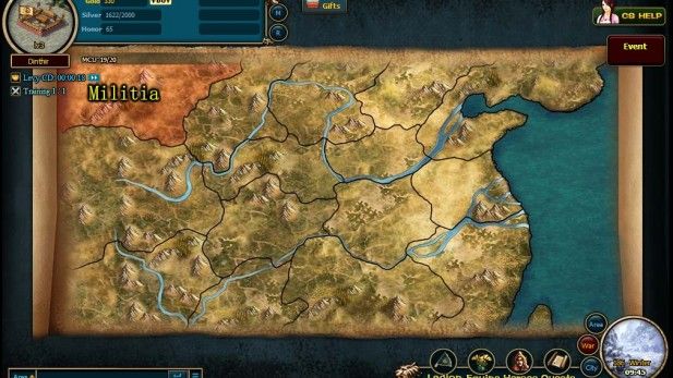 strategy-mmorts-mmo-games-war-flow-map-screenshot