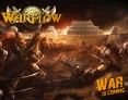 strategy-mmorts-mmo-games-war-flow-porn-artwork-screenshot