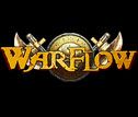 WarFlow