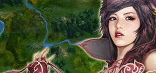 warflow_list_323x151
