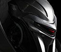 Battlestar Galactica Online