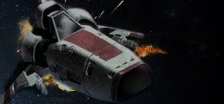 battlestar_galactica_online_list_323x151
