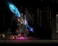 eastern-mmo-games-loong-power-of-the-dragon-character-creation-screenshot