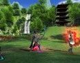 eastern-mmo-games-loong-power-of-the-dragon-devil-werewolf-screenshot