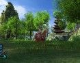 eastern-mmo-games-loong-power-of-the-dragon-horse-mount-screenshot