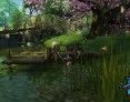 eastern-mmo-games-loong-power-of-the-dragon-pond-screenshot